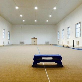 Event-Комплекс Олимп В Подмосковье | Фото 15