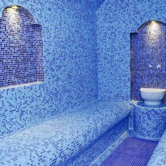 Event-Комплекс Олимп В Подмосковье | Фото 17