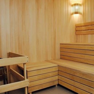 Event-Комплекс Олимп В Подмосковье | Фото 18