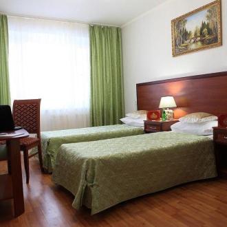 Event-Комплекс Олимп В Подмосковье | Фото 19