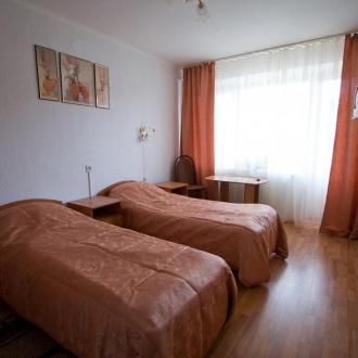 Event-Комплекс Олимп В Подмосковье | Фото 20