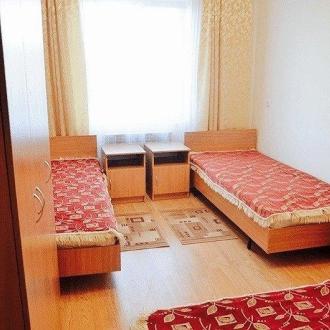 Event-Комплекс Олимп В Подмосковье | Фото 21