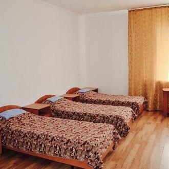 Event-Комплекс Олимп В Подмосковье | Фото 22