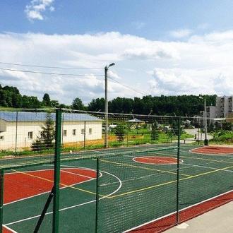 Event-Комплекс Олимп В Подмосковье | Фото 23