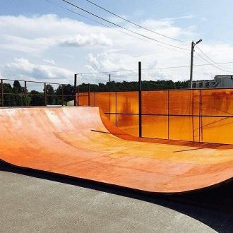 Event-Комплекс Олимп В Подмосковье | Фото 24