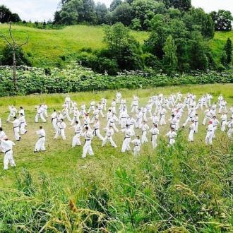 Event-Комплекс Олимп В Подмосковье | Фото 25