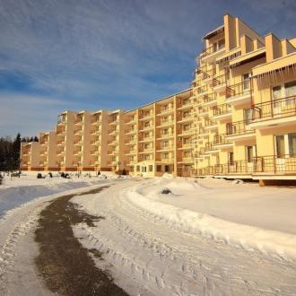 Event-Комплекс Олимп В Подмосковье | Фото 29