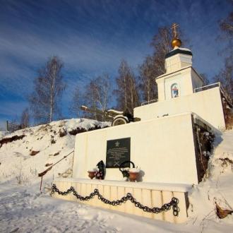 Event-Комплекс Олимп В Подмосковье | Фото 30