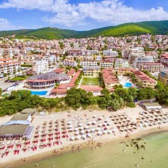 Мистраль-2 | Фото 1