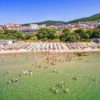 Мистраль-2 | Фото 2