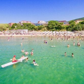 Мистраль-2 | Фото 3
