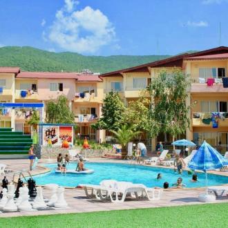 Мистраль-2 | Фото 4