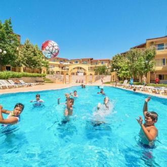 Мистраль-2 | Фото 5