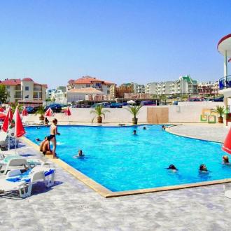 Мистраль-2 | Фото 6