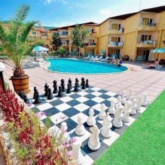 Мистраль-2 | Фото 7