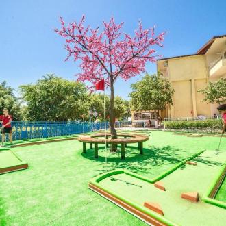 Мистраль-2 | Фото 8