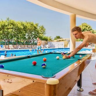 Мистраль-2 | Фото 10