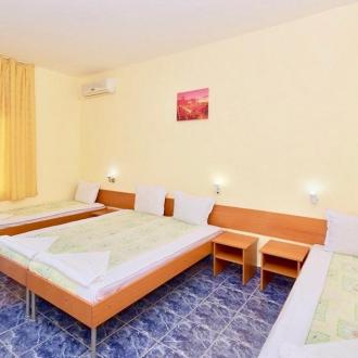 Мистраль-2 | Фото 11