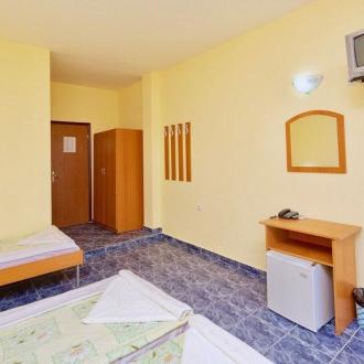 Мистраль-2 | Фото 12