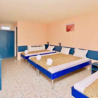 Мистраль-2 | Фото 13