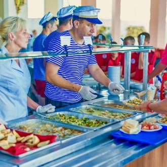 Мистраль-2 | Фото 14