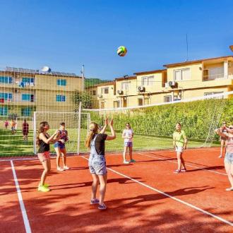 Мистраль-2 | Фото 15