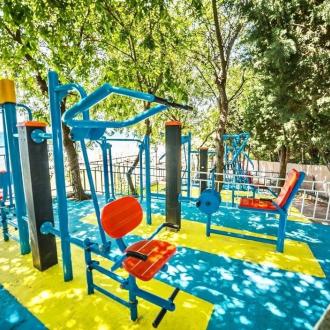 Мистраль-2 | Фото 16