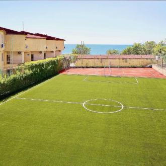 Мистраль-2 | Фото 18