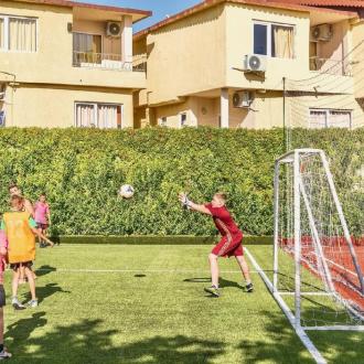 Мистраль-2 | Фото 19