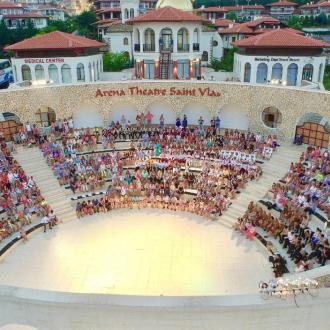 Мистраль-2 | Фото 20