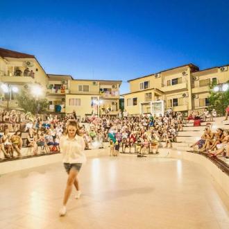 Мистраль-2 | Фото 21