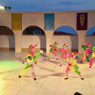 Мистраль-2 | Фото 22