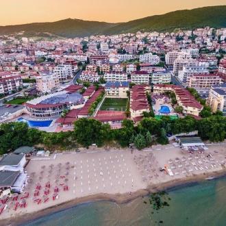 Мистраль-2 | Фото 23