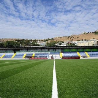 Баил | Фото 2