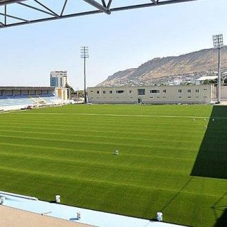 Баил | Фото 3