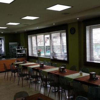 Баил | Фото 5