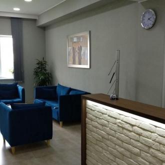 Баил | Фото 6