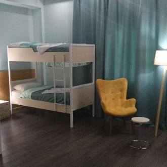 Баил | Фото 7