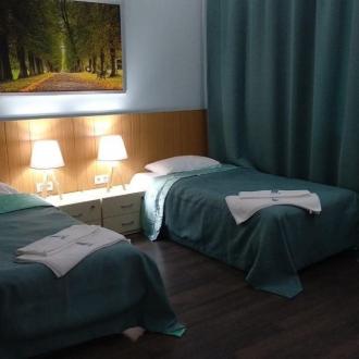 Баил | Фото 8