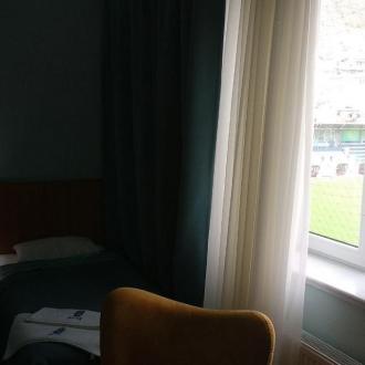 Баил | Фото 9