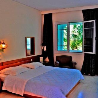 Отель Pelagos 4* (Халкида, Греция) | Фото 12