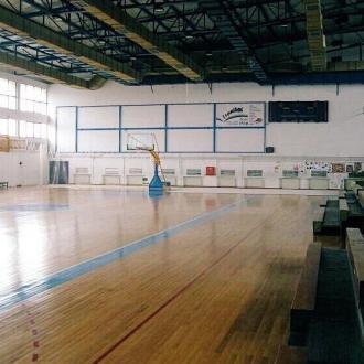 Отель Pelagos 4* (Халкида, Греция) | Фото 14