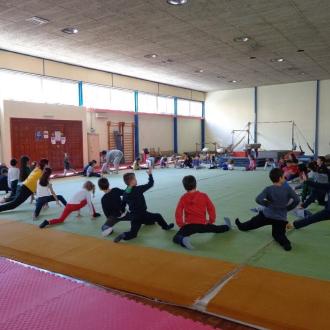 Отель Pelagos 4* (Халкида, Греция) | Фото 22