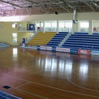 Отель Pelagos 4* (Халкида, Греция) | Фото 23