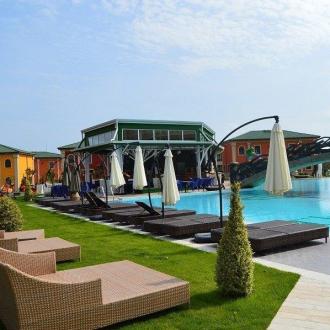 Therma Eco Village | Фото 1