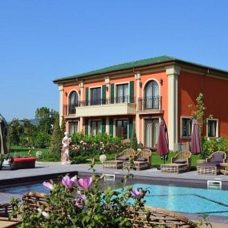 Therma Eco Village | Фото 3