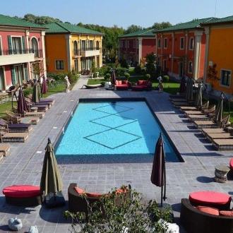 Therma Eco Village | Фото 4