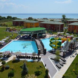 Therma Eco Village | Фото 5