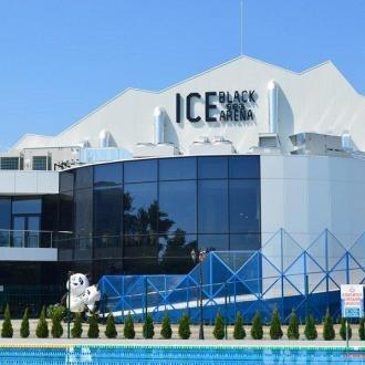 Therma Eco Village | Фото 6