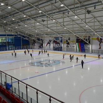 Therma Eco Village | Фото 7